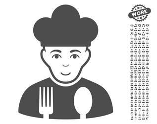 Similar image 12591786