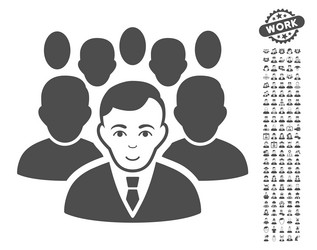 Similar image 12592162