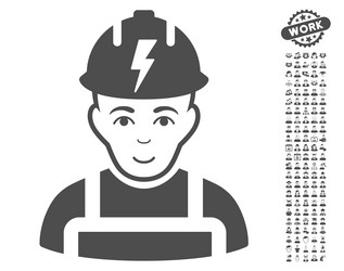 Similar image 12591804