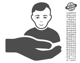 Similar image 12591823