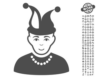 Similar image 12591824