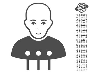 Similar image 12591841