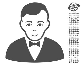 Similar image 12591867