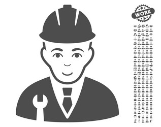 Similar image 12591883