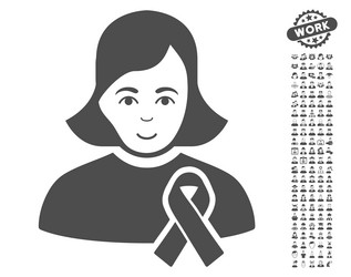 Similar image 12591884