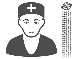 Similar image 12591924