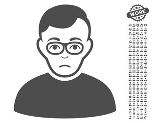 Similar image 12591947