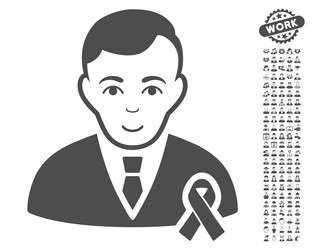 Similar image 12591962