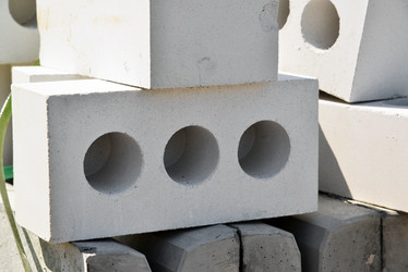 Similar image 12568994