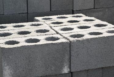 Similar image 12569004