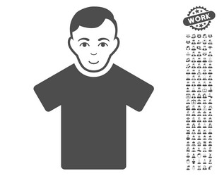 Similar image 12592144