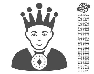 Similar image 12592184