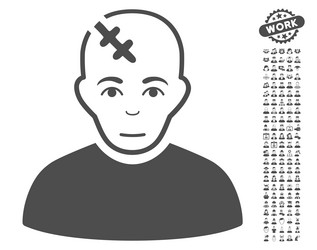 Similar image 12592206