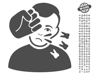 Similar image 12592227