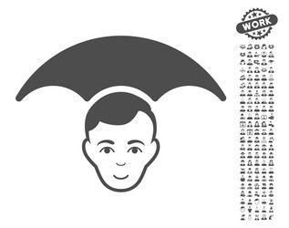 Similar image 12592244