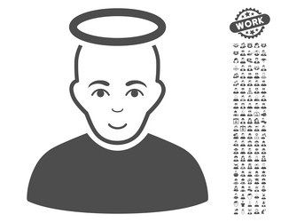 Similar image 12592305