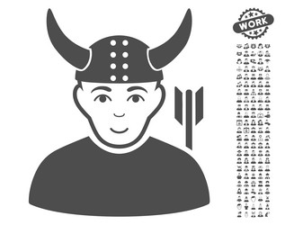 Similar image 12592264