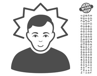 Similar image 12592284