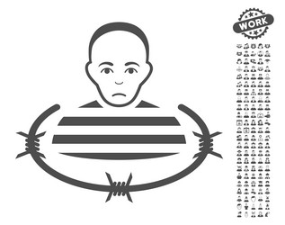 Similar image 12592324