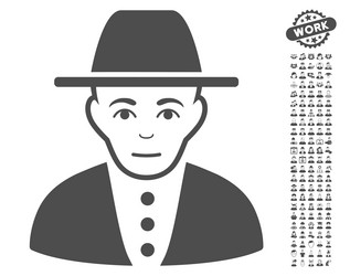 Similar image 12592353