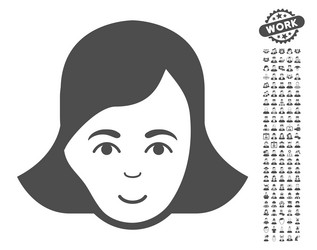 Similar image 12592354