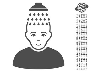 Similar image 12592355