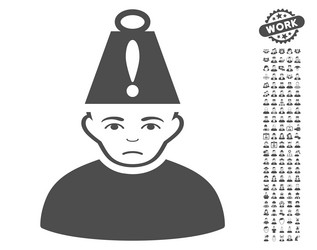 Similar image 12592382