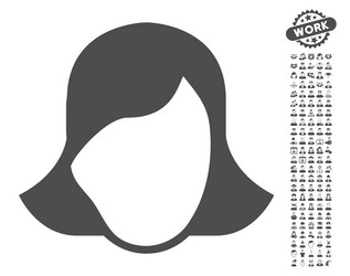 Similar image 12592425