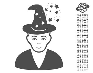 Similar image 12592662