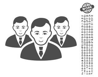 Similar image 12592687