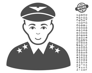 Similar image 12592688