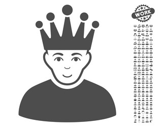 Similar image 12592703