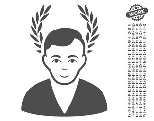 Similar image 12592743