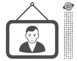 Similar image 12592744