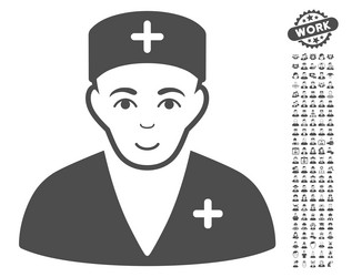 Similar image 12592783