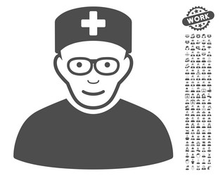 Similar image 12589225