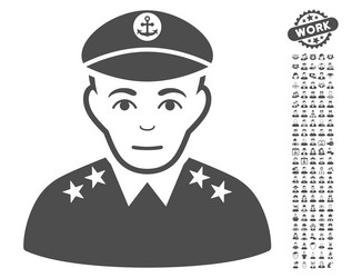 Similar image 12589248