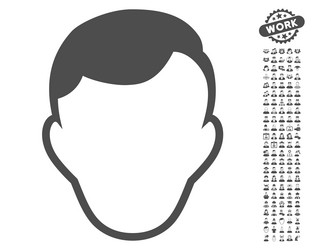 Similar image 12589249