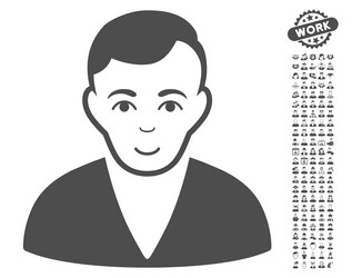 Similar image 12589267