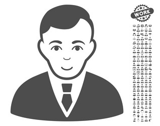 Similar image 12589286