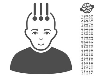 Similar image 12589644