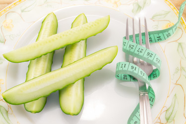 Similar image 12504676