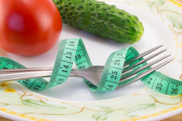 Similar image 12504687