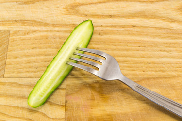 Similar image 12592863