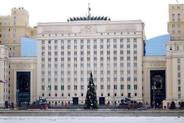 Similar image 12687026