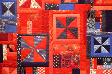 Similar image 12687027