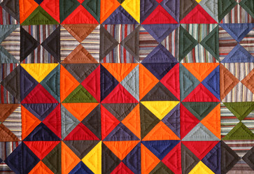 Similar image 12687028