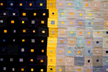 Similar image 12687029