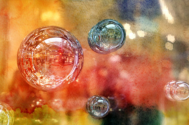 Similar image 12687030