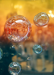 Similar image 12687031